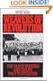 Weavers of Revolution: The Yarur Workers and Chile's Road to Socialism