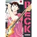 Beck, Tome 34 :