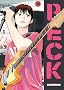 Beck, Tome 34 :