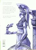 Caballero del zodiaco. Saint Seiya episodio G 14