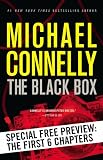 The Black Box -- Free Preview: The First 6 Chapters (A Harry Bosch Novel)