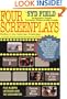 Four Screenplays: Studies in the American Screenplay