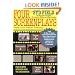 Four Screenplays: Studies in the American Screenplay