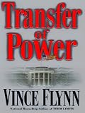 Transfer of Power