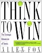 Think to Win: Strategic Dimension of Tennis, The