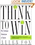 Think to Win: Strategic Dimension of Tennis, The