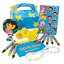 Dora and Friends Party Favor Box Party Supplies