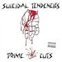 Prime Cuts - Best of