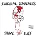 Suicidal Tendencies-Prime Cuts - Best of