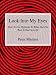 Look Into My Eyes: How To Use Hypnosis To Bring Out The Best In Your Sex Life