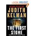 The First Stone