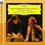 Bart�k: Piano Concertos 1 & 2