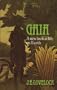 Gaia: A New Look at Life on Earth