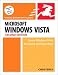 Microsoft Windows Vista (Visual QuickStart Guides)