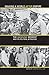 Making a World after Empire: The Bandung Moment and Its Political Afterlives (Volume 11) (Ohio RIS Global Series)