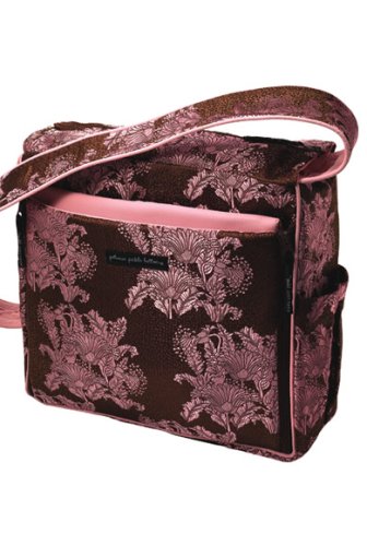 Petunia Pickle Bottom Hibiscus Shoulder Bag 51zcX2WSJyL. SL500 Petunia Pickle Bottom Hibiscus Shoulder Bag
