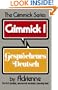 Gimmick I: Gesprochenes Deutsch (Gimmick Series) (Gimmick (W.W. Norton))