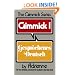 Gimmick I: Gesprochenes Deutsch (Gimmick Series) (Gimmick (W.W. Norton))
