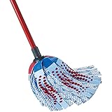 O-Cedar 3D Smart Mop