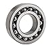 NTN 2210T2LLU SELF-ALIGNING BALL BEARING FACTORY NEW!