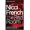 All Time Favourite Crime & Thrillers