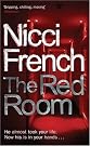 The Red Room
