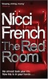 The Red Room