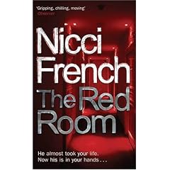 The Red Room