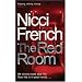 The Red Room