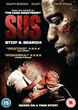 SUS [Dvd]