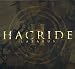 Hacride-Lazarus