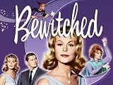 play video on Amazon Instant Video