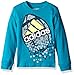 Adidas Boys' Game Shattering Tee