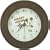 Disney (�f�B�Y�j�[) �|�����v DIC-5000-MK �~�b�L�[�E�}�E�X �E�b�h �X�B�[�v