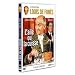 Les films �colos