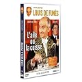 L'aile Ou La Cuisse [DVD]