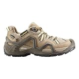 Lowa Women's Zephyr GTX Lo Hiking Shoe