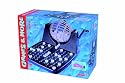 Simba-Smoby Bingo Lottery Game and Accessories