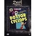 Il Dottor Cyclops