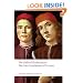 The Two Gentlemen of Verona: The Oxford Shakespeare (Oxford World's Classics)