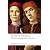 The Two Gentlemen of Verona (Oxford World's Classics)