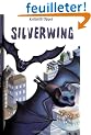 Silverwing