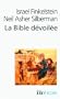 La Bible d�voil�e: Les nouvelles r�v�lations de l'arch�ologie
