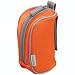 Sony Webbie Carrying Case for the MHS-CM1 (Orange)