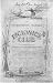 The Pickwick Papers (Kindle Edition)