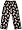 Family Guy Stewie's Sexy Poses Fleece Lounge Pants for men - Small