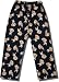 Family Guy Stewie's Sexy Poses Fleece Lounge Pants for men