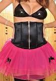 Lolita Tutu (Packaged)
