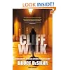 Cliff Walk: A Liam Mulligan Novel