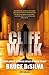 Cliff Walk: A Liam Mulligan Novel